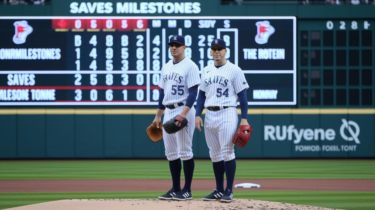 img-2.jpg