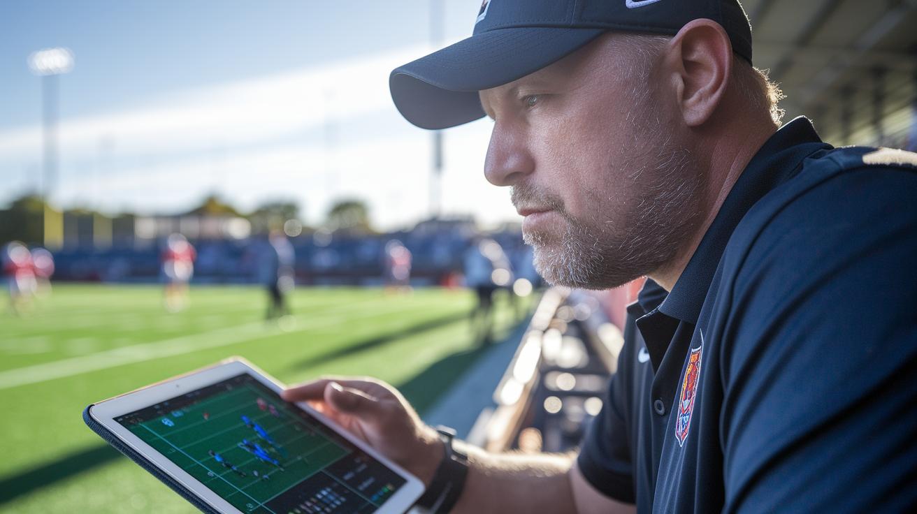 img-3.jpg
