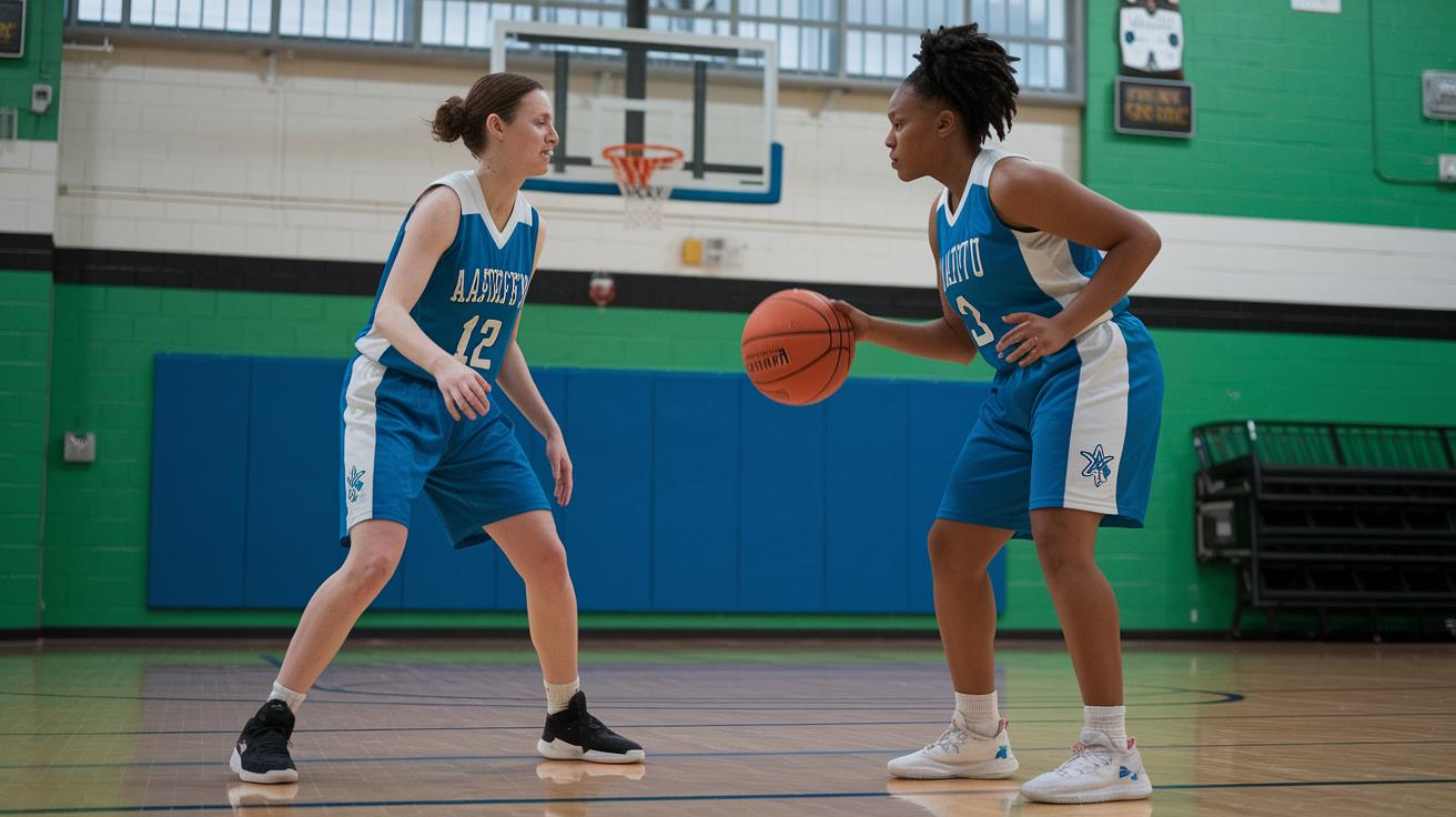 img-6.jpg