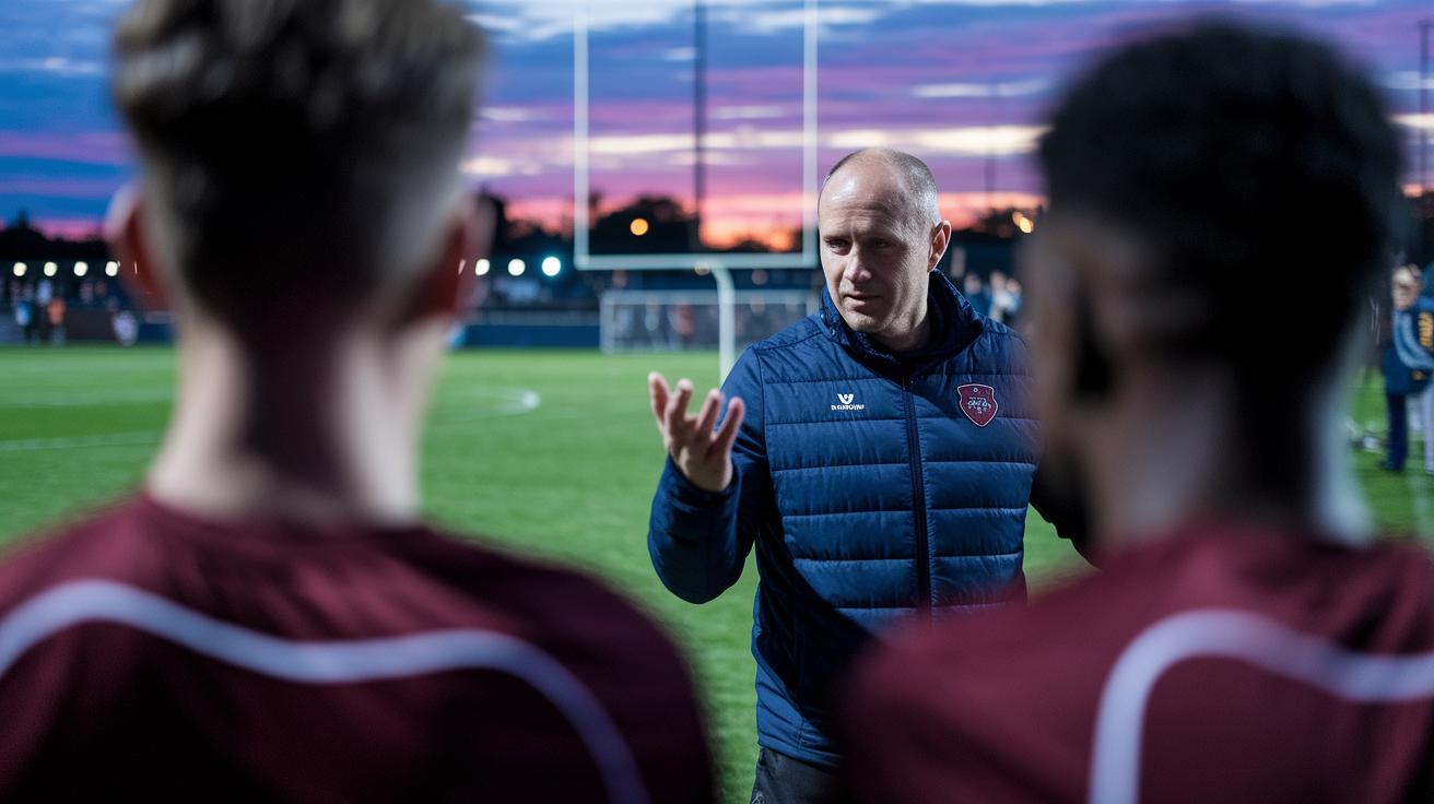 img-2.jpg